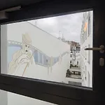 Apartmenty Liberty Plaza Self Check-in * Poznań